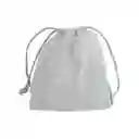 Cojín Inflable Para Viajes Casaideas