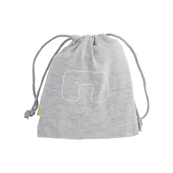 Cojín Inflable Para Viajes Casaideas