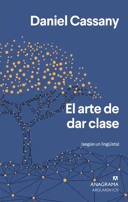 El Arte de Dar Clases