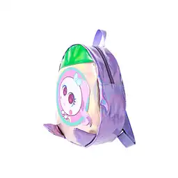 Mochila Pony Miniso