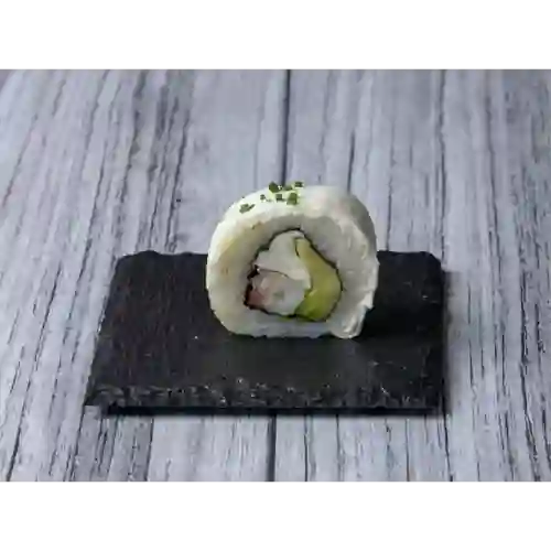 14 Pulpo