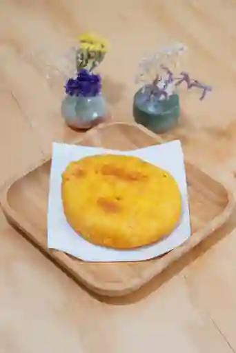 Sopaipilla