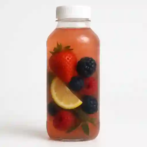 Te Verde Frutillar 16oz