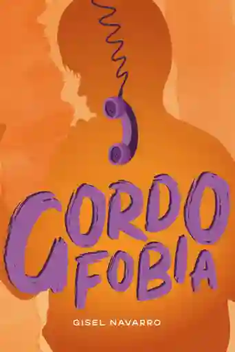 Gordofobia