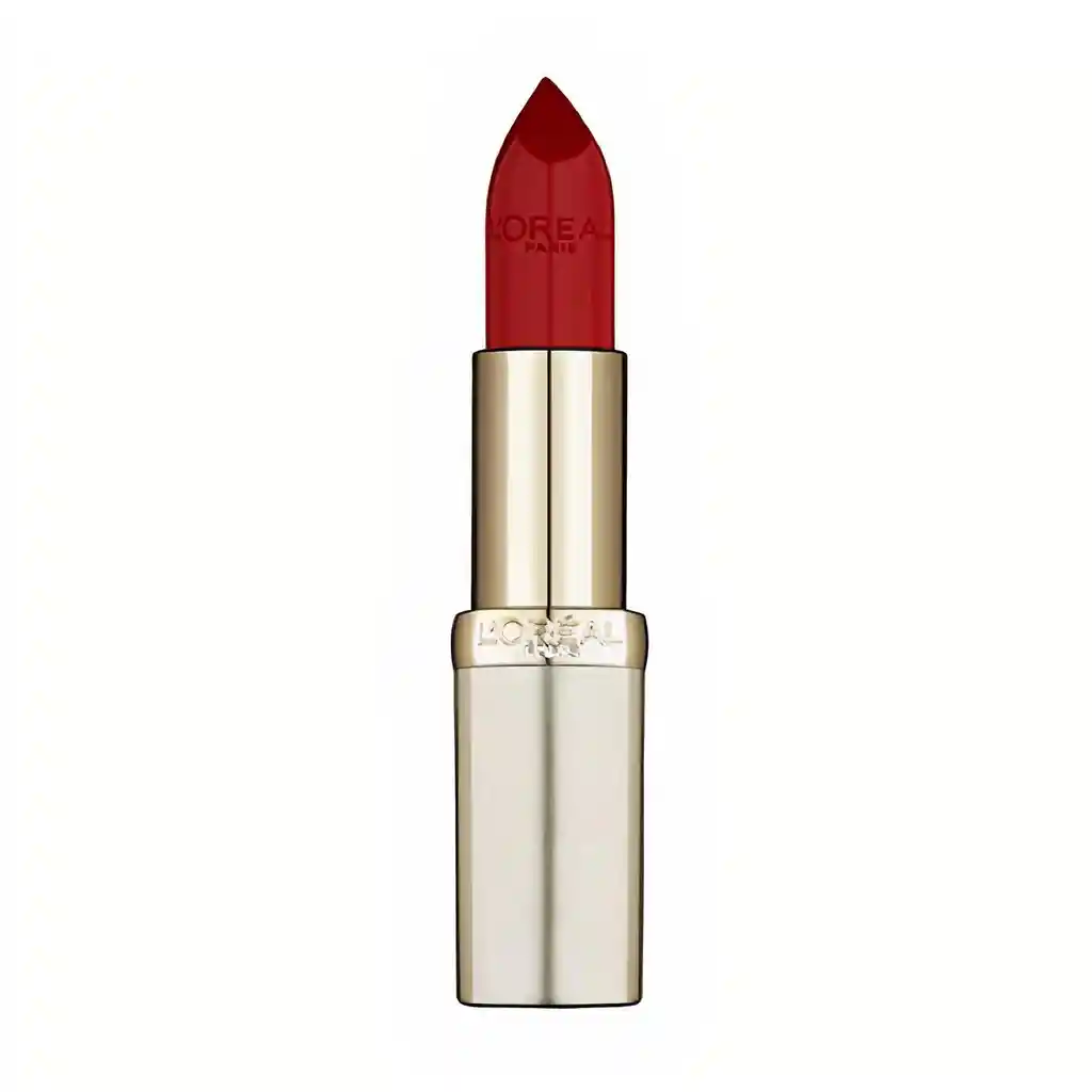 Loreal Paris Labial Color Riche 364 Place Vendome 