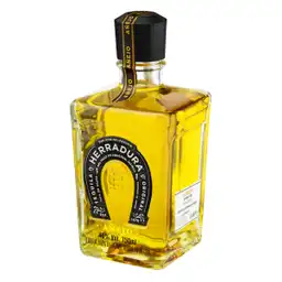 Herradura Tequila Aã±Ejo Bot