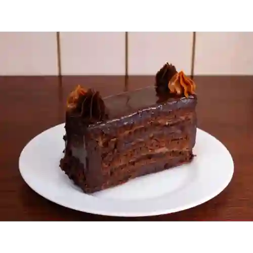 Torta Arly Individual