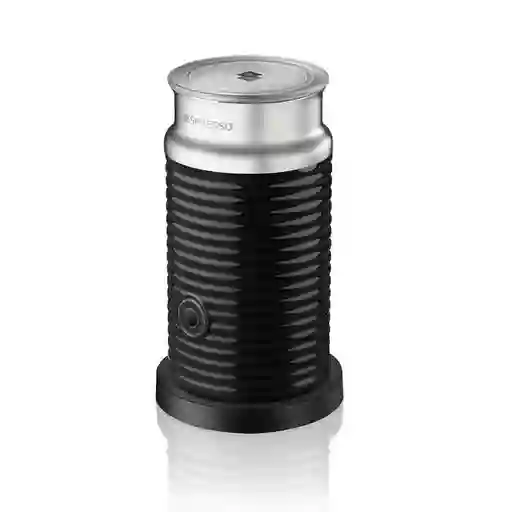 Nespresso Espumador de Leche Aeroccino 3
