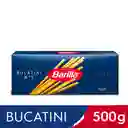 Barilla Bucatini No 9 Caja