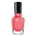 Sally Hansen Esmalte Gel Para Unas