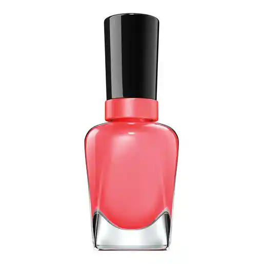 Sally Hansen Esmalte Gel Para Unas