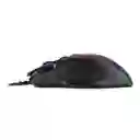 T-Dagger Mouse Gamer Roadmaster 8000DPI