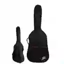 Funda Guitarra Acústica GBN-01 CL 39