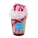 Milkshake Limón