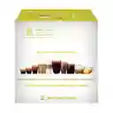 Dolce Gusto Capsula De Cafe Cappuccino