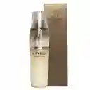 Lavida Crema Facial Fluida Hidratante Antiedad Powercell