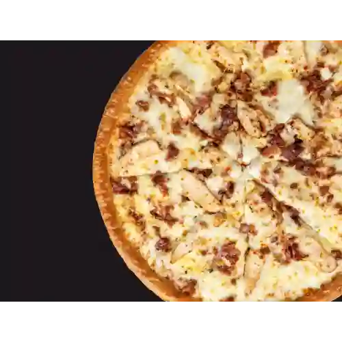 Chicken Honey Mustard Familiar