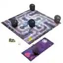 Disney Juego de Mesa Equipo de Búsqueda Lightyear