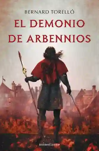 El Demonio de Arbennios