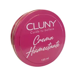 Cluny Crema Multipropósito