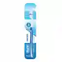 Oral-B Cepillo Dental Indicator 40 Mediano