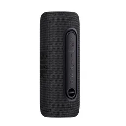 Blik Parlante Bluetooth Live 10W