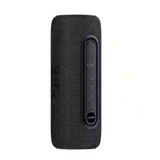 Blik Parlante Bluetooth Live 10W