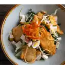 Ensalada César