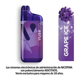 Cigarrillos y vapeadores Precio y Donde comprar