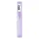 Petrizzio Máscara Color Explosive Wp Burgundy