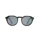 Lentes de Sol Wes Black Inztinto