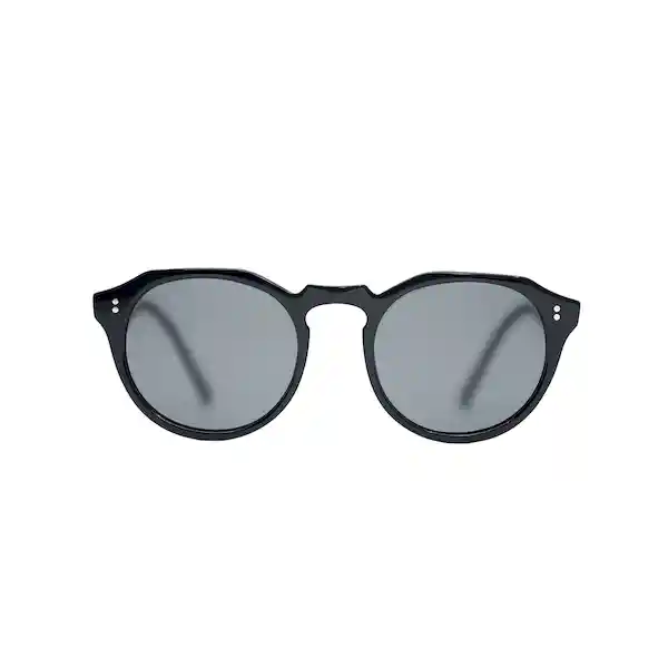 Lentes de Sol Wes Black Inztinto