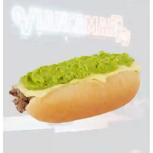 As Brasileño Normal