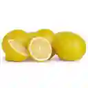 Limones 