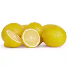 Limones 