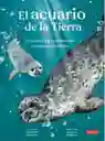 El Acuario De La Tierra