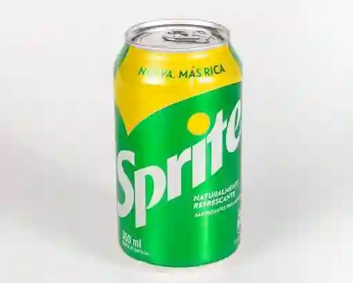 Sprite 350 ml