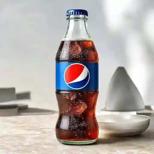 Pepsi