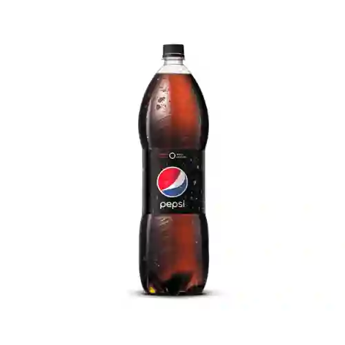Pepsi Zero 2 Litros