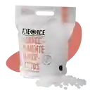 The Ice Hielo Minis 1,5kg