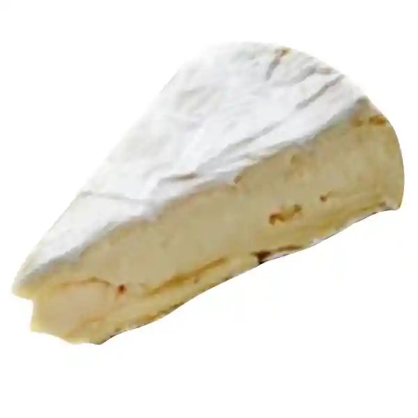 Brie Queso Ermitage