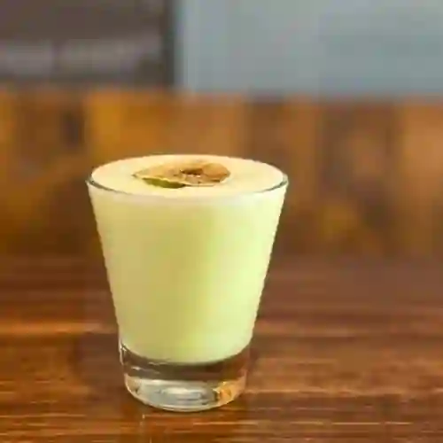 Sour Catedral Tradicional de 1/2 Lt.