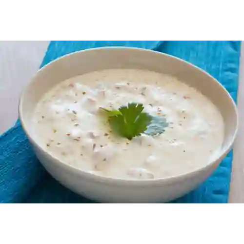 Raita