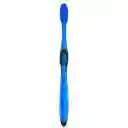 Colgate Cepillo Dental Colores Familiar