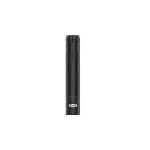 Yocan Vaporizador 510 Armor Batería Black