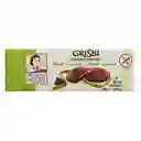 Vicenzi Gal Grisbi Choco Sin Gluten