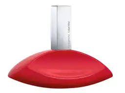 Perfume Calvin Klein My Euphoria Mujer Edp 100 Ml