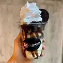 Elementa