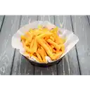 Papas Fritas Grande