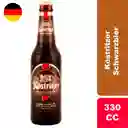 Kstritzer Schwaizer Cerveza 4.8